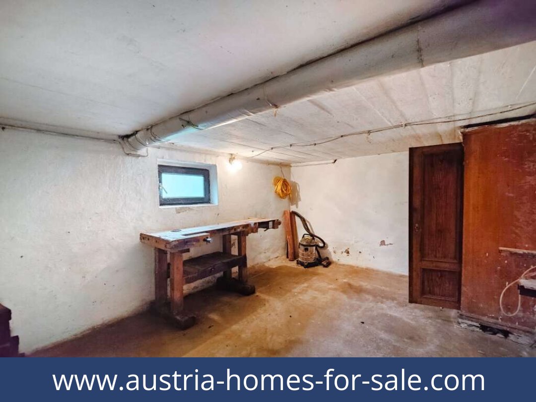 austria-homes-for-sale-frauental an der lassnitz-8523-20250920221838-0024801023.jpg